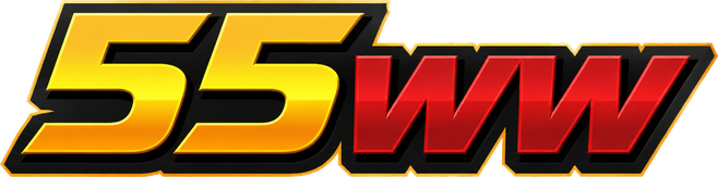 55ww
